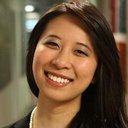 山东广电春山卡